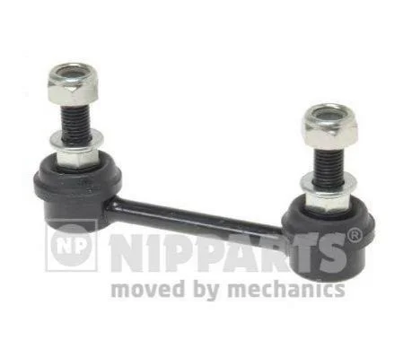 <strong>Тяга / Стійка стабілізатора NIPPARTS N4897003 (фото 1)</strong>