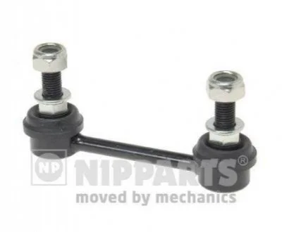 Тяга / Стійка стабілізатора для NIPPARTS N4897003 фото товару