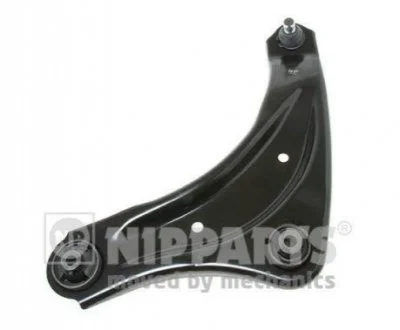 Важіль підвіски для NIPPARTS N4901043 фото товару