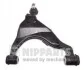 Важіль підвіски для Toyota NIPPARTS N4902057 фото товару