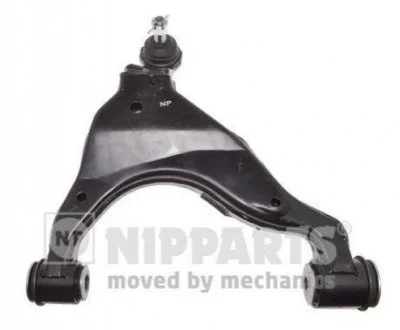 Важіль підвіски для NIPPARTS N4902057 фото товару
