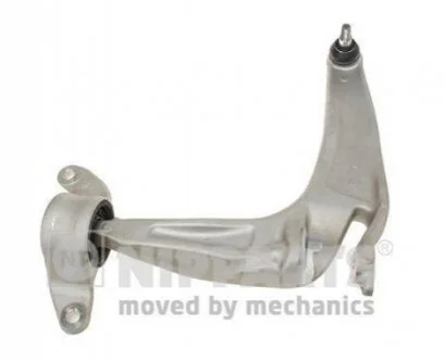 Важіль підвіски для Honda NIPPARTS N4904027 фото товару