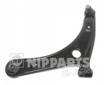 Важіль підвіски для NIPPARTS N4905023 фото товару