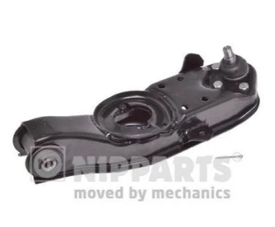 Важіль підвіски для Mitsubishi NIPPARTS N4905025 фото товару