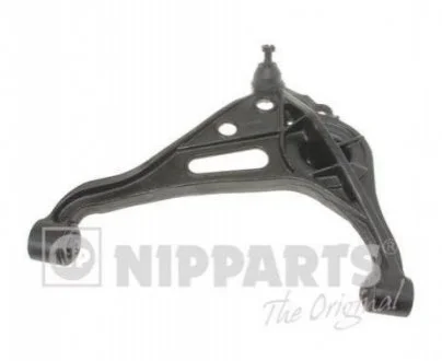 Важіль підвіски для Suzuki NIPPARTS N4908015 фото товару