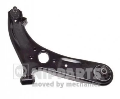 Важіль підвіски для NIPPARTS N4910525 фото товару