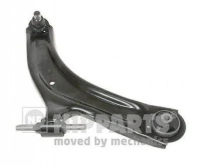 Важіль підвіски для NIPPARTS N4911034 фото товару
