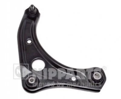 Важіль підвіски для Nissan NIPPARTS N4911035 фото товару