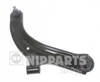 Важіль підвіски для NIPPARTS N4911042 фото товару