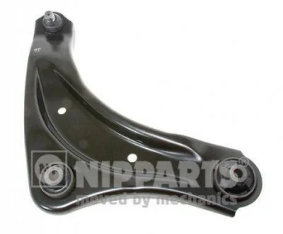 Важіль підвіски для NIPPARTS N4911043 фото товару