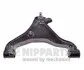 Важіль підвіски для Nissan NIPPARTS N4911045 фото товару