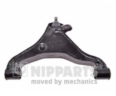 Важіль підвіски для NIPPARTS N4911045 фото товару