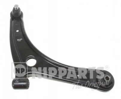 Важіль підвіски для NIPPARTS N4915023 фото товару