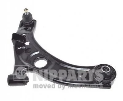 Важіль підвіски для Subaru NIPPARTS N4916014 фото товару