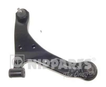 Важіль підвіски для NIPPARTS N4918016 фото товару