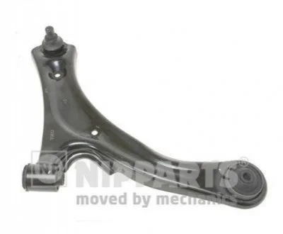 Важіль підвіски для Suzuki NIPPARTS N4918018 фото товару