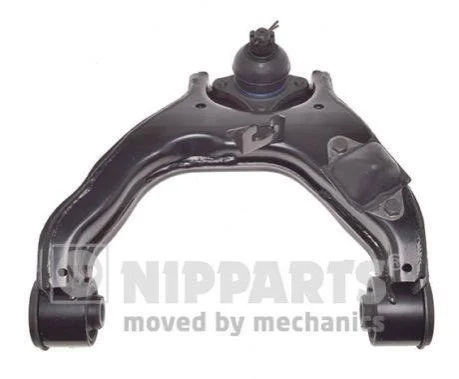 <strong>Важіль підвіски NIPPARTS N4925009 (фото 1)</strong>