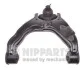 <strong>Важіль підвіски NIPPARTS N4925009 (фото 1)</strong>