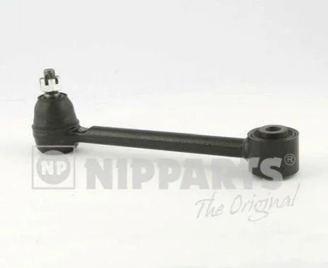 <strong>Важіль підвіски NIPPARTS N4930304 (фото 1)</strong>