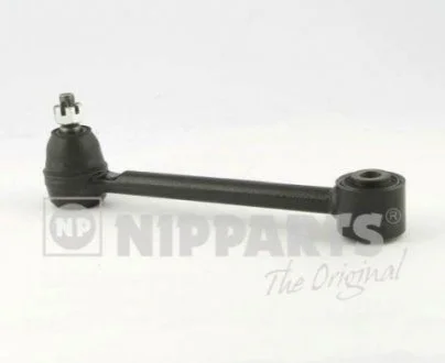 Важіль підвіски для KIA, Hyundai NIPPARTS N4930304 фото товару