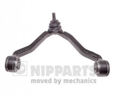 Важіль підвіски для NIPPARTS N4930402 фото товару