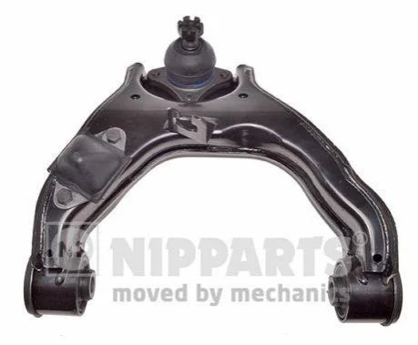 <strong>Важіль підвіски NIPPARTS N4935009 (фото 1)</strong>