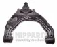 <strong>Важіль підвіски NIPPARTS N4935009 (фото 1)</strong>