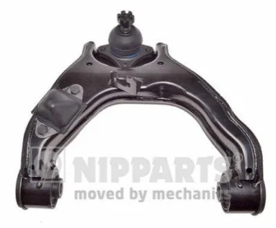 Важіль підвіски для Mitsubishi NIPPARTS N4935009 фото товару