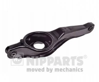 Важіль підвіски для NIPPARTS N4943009 фото товару