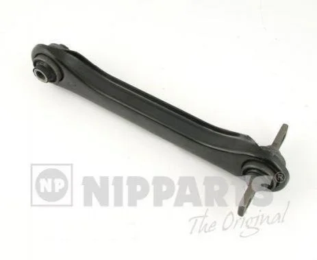<strong>Важіль підвіски NIPPARTS N4945004 (фото 1)</strong>