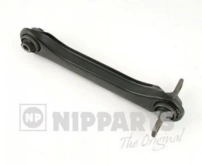 Важіль підвіски для Mitsubishi NIPPARTS N4945004 фото товару