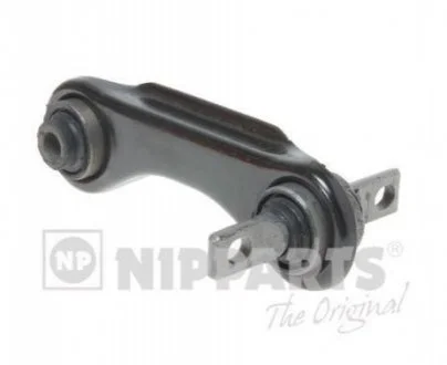 Важіль підвіски для NIPPARTS N4945007 фото товару