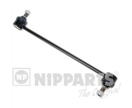 <strong>Тяга / Стійка стабілізатора NIPPARTS N4960526 (фото 1)</strong>