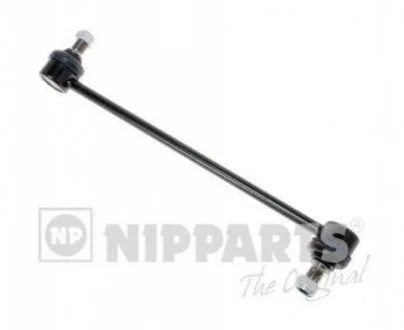 Тяга / Стійка стабілізатора для Hyundai NIPPARTS N4960526 фото товару