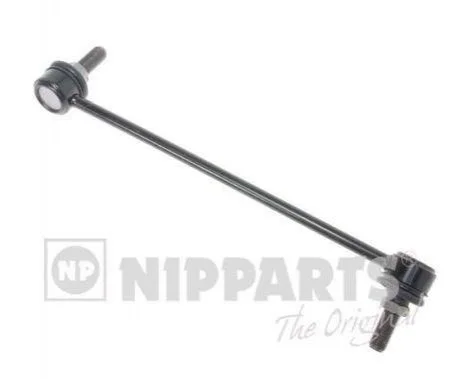 <strong>Тяга / Стійка стабілізатора NIPPARTS N4960530 (фото 1)</strong>