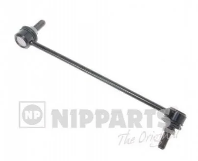 Тяга / Стійка стабілізатора для NIPPARTS N4960530 фото товару