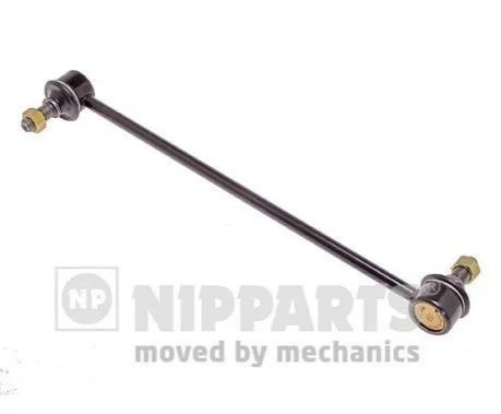 <strong>Тяга / Стійка стабілізатора NIPPARTS N4960536 (фото 1)</strong>
