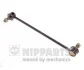 <strong>Тяга / Стійка стабілізатора NIPPARTS N4960536 (фото 1)</strong>