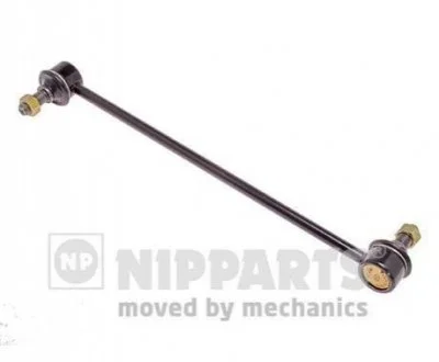 Тяга / Стійка стабілізатора для KIA, Hyundai NIPPARTS N4960536 фото товару