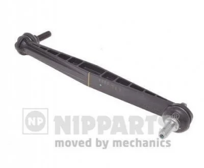 Тяга / Стійка стабілізатора для Chevrolet NIPPARTS N4960920 фото товару