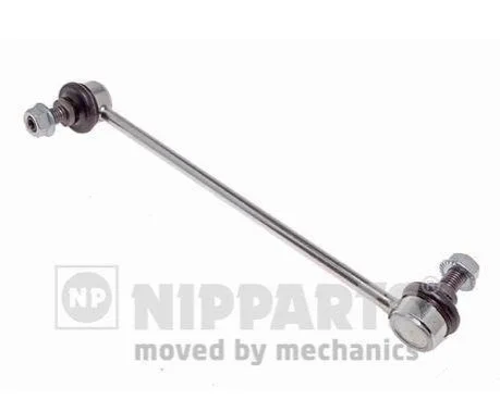 <strong>Тяга стабiлiзатора NIPPARTS N4960921 (фото 1)</strong>