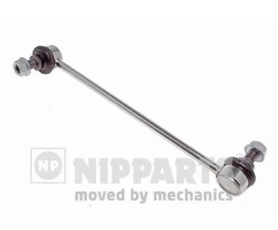Тяга стабiлiзатора для Chevrolet, Opel NIPPARTS N4960921 фото товару