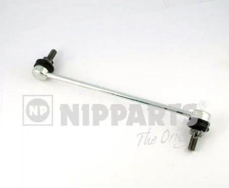 <strong>Тяга / Стійка стабілізатора NIPPARTS N4961032 (фото 1)</strong>