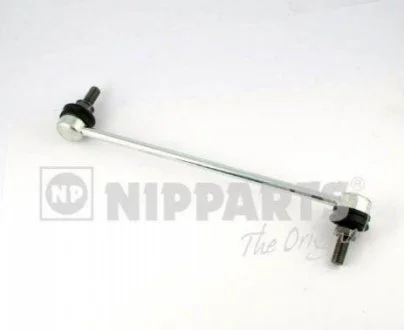 Тяга / Стійка стабілізатора для NIPPARTS N4961032 фото товару