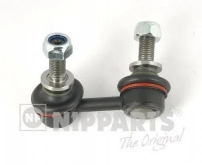Тяга / Стійка стабілізатора для NIPPARTS N4961034 фото товару