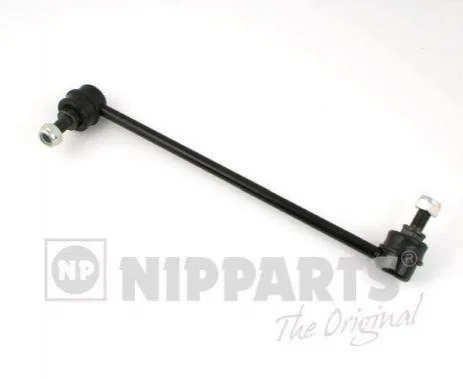 <strong>Тяга / Стійка стабілізатора NIPPARTS N4961035 (фото 1)</strong>