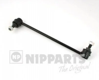 Тяга / Стійка стабілізатора для Nissan NIPPARTS N4961035 фото товару