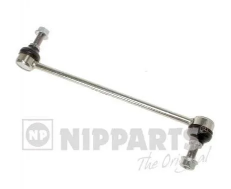 <strong>Тяга / Стійка стабілізатора NIPPARTS N4961039 (фото 1)</strong>