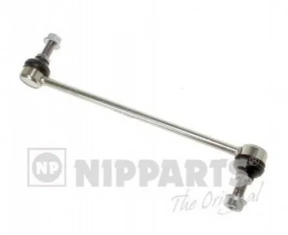 Тяга / Стійка стабілізатора для NIPPARTS N4961039 фото товару