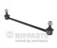<strong>Тяга / Стійка стабілізатора NIPPARTS N4961043 (фото 1)</strong>